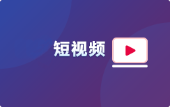 奥尼尔在伦敦街头带着墨镜挑战是否被认出~这大体格太显眼哈